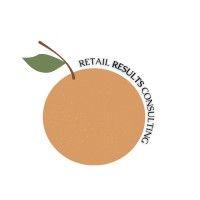 retail results consulting llc