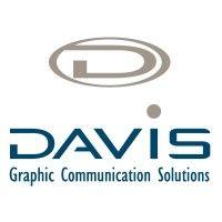 davis gcs