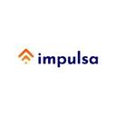 logo of Impulsa Global