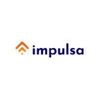 impulsa global logo image