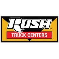 rush truck center kansas city