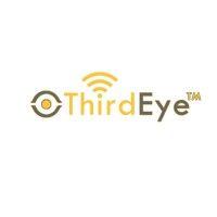 thirdeye mining technologies