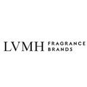 logo of Lvmh Fragrance Brands