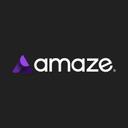 logo of Amaze