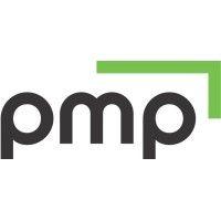 pmpoland s.a. logo image