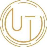 universal therapeutics logo image