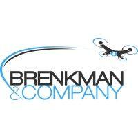 brenkman & company