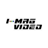 i-mag video inc.