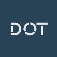 dot logo image