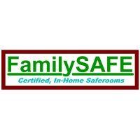 familysafe logo image