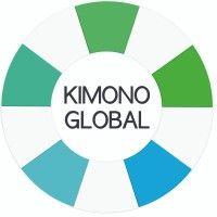 kimono global