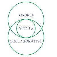 kindred spirits collaborative logo image