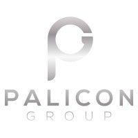 palicon group logo image