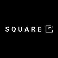 square meter logo image