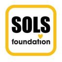 logo of Sols Foundation