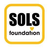 sols foundation