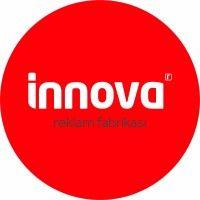 innova reklam logo image