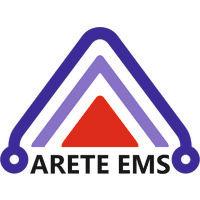 arete manufacturing services pvt. ltd.