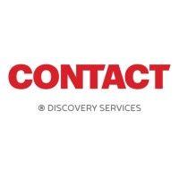 contact discovery services