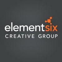 element six creative group