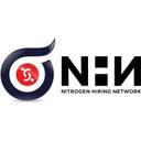 logo of Nitrogen Hiring Network Nhn