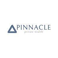 pinnacle private wealth logo image