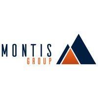 montis group