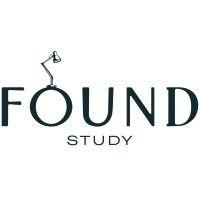 found study logo image