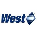 logo of West Pharmaceutical Services