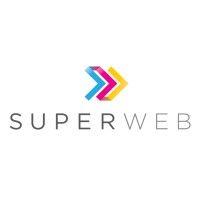 super web digital, inc.