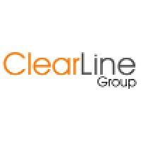 clearline group logo image