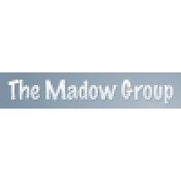 the madow group logo image