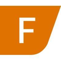 fairer consulting logo image