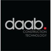 daab contech logo image