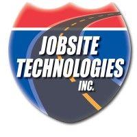 jobsite technologies, inc logo image