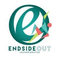 endsideout