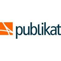 publikat gmbh (signa sports united) logo image