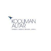 kooijman autar civil law notaries, mediators and legal advisors