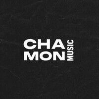 chamon music logo image