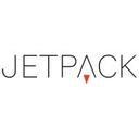 logo of Jetpack