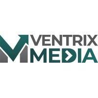 ventrix media logo image