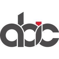 abic logo image