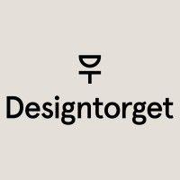 designtorget