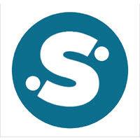 shuken logo image