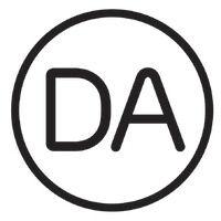 dills architects, p.c. logo image