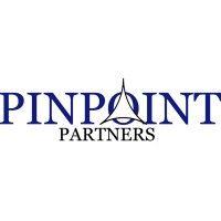 pinpoint partners llc logo image