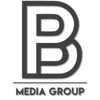 bp media group logo image