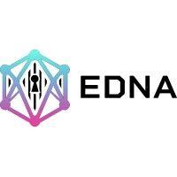 edna.life logo image