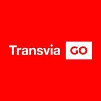 transvia go