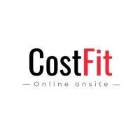 costfit logo image